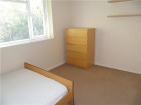 1 Bedroom House Shar...